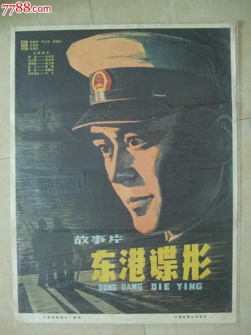 杰克森维尔大学学生卡